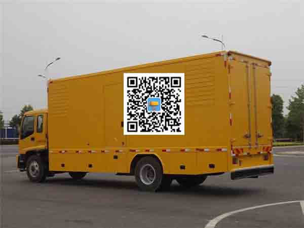 仪陇租赁发电机 柴油发电机组备件的清洗方法