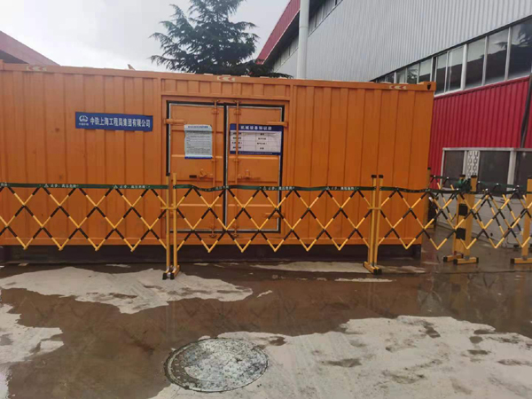 仪陇租赁发电机 柴油发电机组供应商:柴油发电机组润滑油的作用?