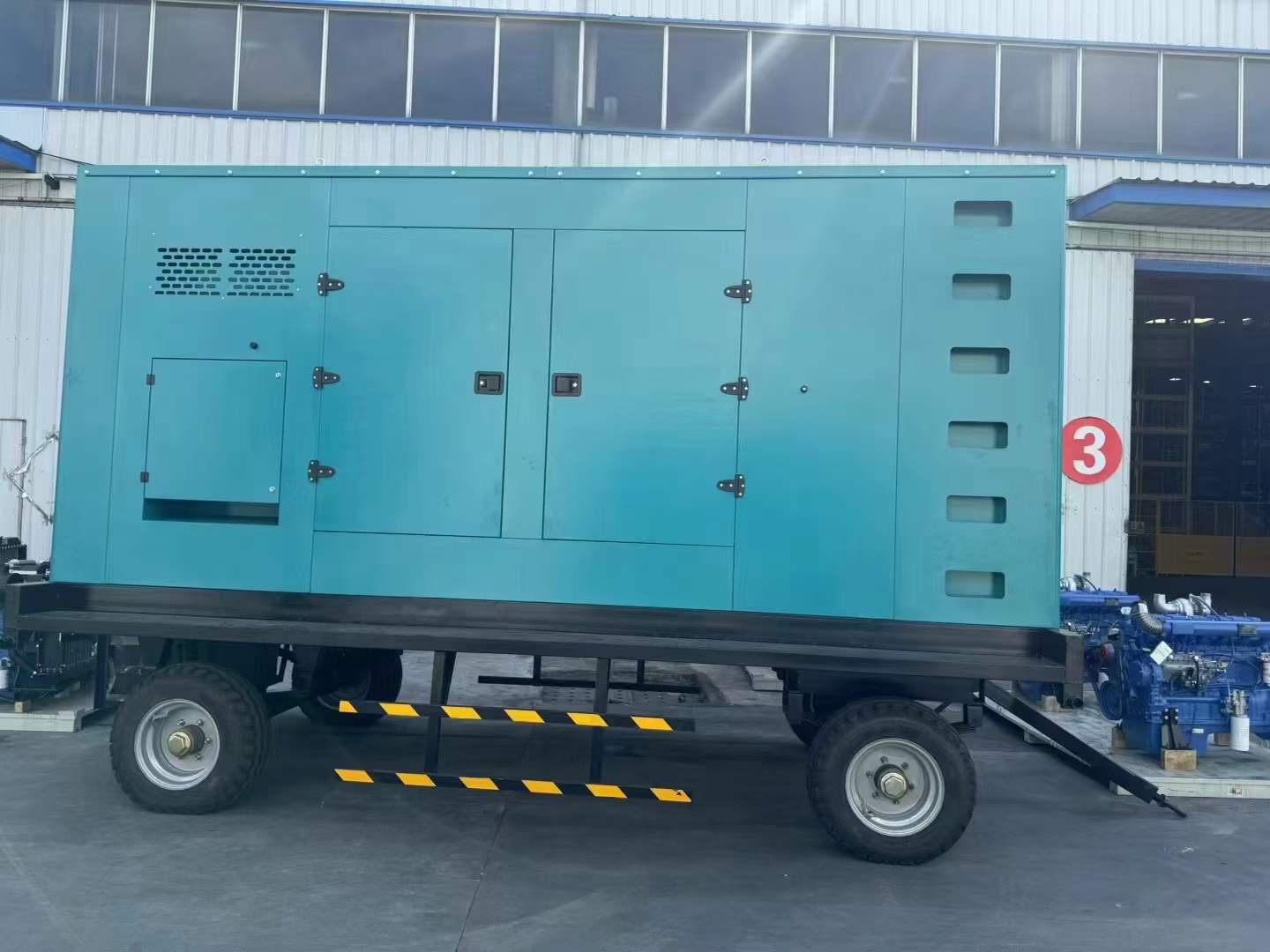 仪陇机油滤清器堵塞后,发动机还能继续使用吗?