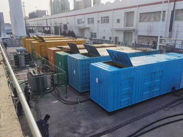 仪陇380V和690V电压的电缆线相同吗?