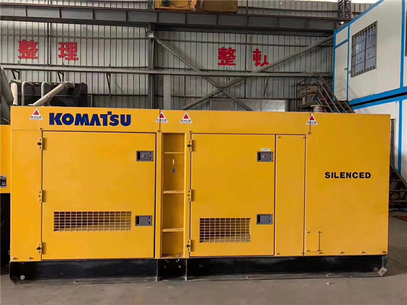 仪陇不同类型的储能技术在市场规模增长趋势下的发展方向有哪些?