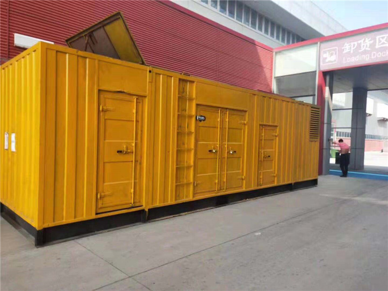 仪陇储能设备的前景和市场怎么样?