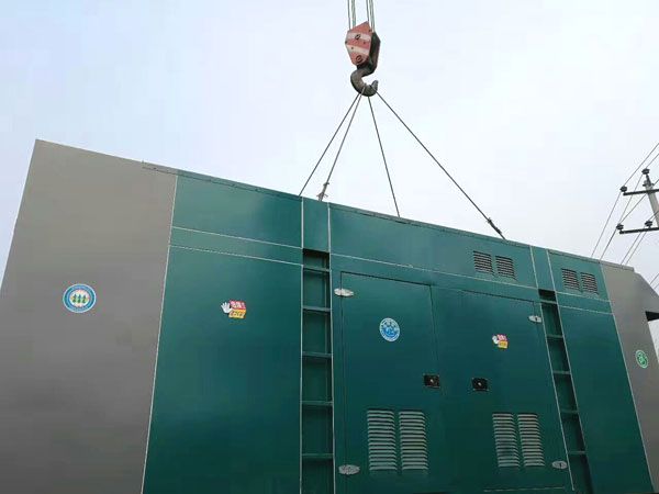 仪陇水冷式机油散热器密封件的常见损坏原因有哪些?