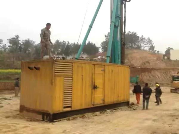 仪陇如何判断水冷式机油散热器密封件是否需要更换?